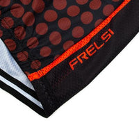 Short Sleeve Motorcycle Jersey Sport Riding T-Shirt